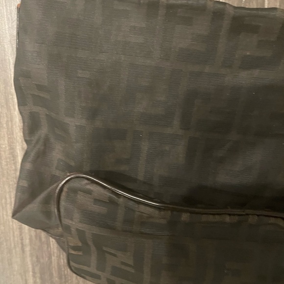 Handbag - Picture 10 of 11